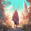 Elkheart - Fingerprint