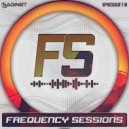 Saginet - Frequency Sessions 213