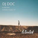 DJ Doc - Activated