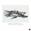 Mihai Popoviciu - Different Angle (Original Mix)