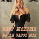 DJ Da Vinci - Deep Maxima 4 2024