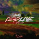 RUSONE - ЯКУДОСИ ()