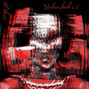 Al$ksis - Rising_2.0 ()