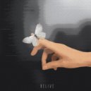 CRAWD - Belive ()