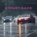 Swalenz - STREET RACE ()