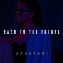 APSARAMI - Night speed ()