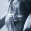 eenspire - Everything Inside ()