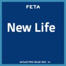 Feta - Please wait (Original Mix)