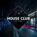 House Legion - Orlando (Original Mix)