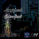 Loopfresh - Levelizer