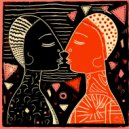 Moe Turk & Putri Cinta - Africa (Soire Remix)