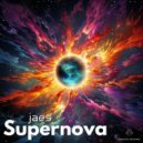 jaes - Supernova (Original Mix)