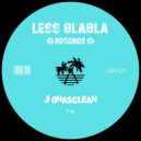 Jonasclean - Slm