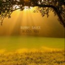 Burny Sauce - Bless You