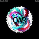 Imerio Vitti - We Can Never