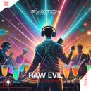 Raw Evil - Get Crunk (Radio Edit)