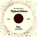 Temu - Love Dancing (Original Mix)