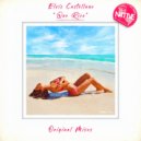Elvis Castellano - Que Rico