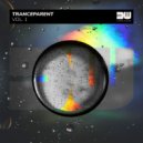 Johnny Quattroquarti - Trance Rainbow