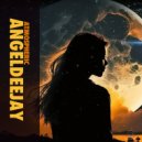 Angeldeejay - Atmospheric