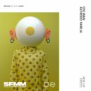 Ovi Wan, Alfredo Pareja - Disco