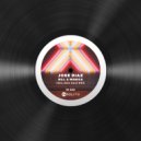 Jose Diaz - Bill & Monica (Edu Saiz Remix)