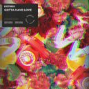 Distress - Gotta Have Love (Extended Mix)