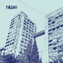 Tashi - This One Is Actually About Headache (Original Mix)