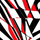 Fhase 87 - Shaman (Original Mix)