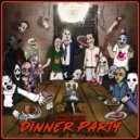 Inimical Darkness - Ritual of Darkness (Original Mix)