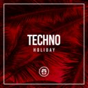 Techno House - Gotta Have House