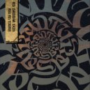 An Dannsa Dub, Tom Spirals, Euan Mclaughlin, Cian Finn - Golden Dub (Kandee Remix)