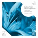 Eelke Kleijn - Levensgenieter