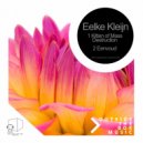 Eelke Kleijn - Eenvoud
