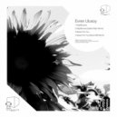 Evren Ulusoy - Space For You
