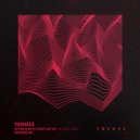 Peter Makto feat. Katya - Sharp Lines (Original Mix)