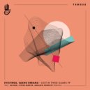 Evelynka and Sasho Derama - Lost In These Games (Analog Context Remix)
