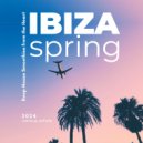 Scot & Millfield feat. GLN - It\'s A Fine Day (Radio Edit)
