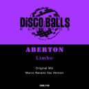 Aberton - Limbo (Marco Nevano Remix)