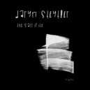 Daryn Steytler - Hardware 1