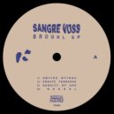 Sangre Voss - Brogkl