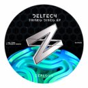 Deltech - Frisko Disco (Original Mix)