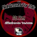 Mr. Rog - Hautacam