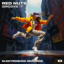 Red Nuts - Pump It Up (Original Mix)