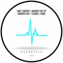 Sam T Harper - Dune