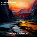 Steve Meyer - A Valley Beyond