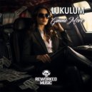 Lukulum - Gimme More