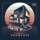 D-Just & DJ Desk One - House Music