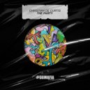 Christian De Curtis - The Party (Extended Mix)