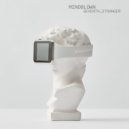 Seventh Stranger - Mindblown '24